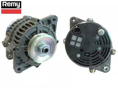LATURI 70A 7SI 19020600 - Yleisosat ja tarvikkeet - 40149 - 1