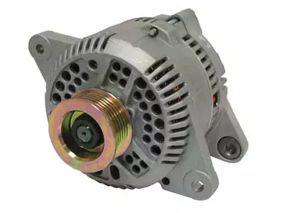 LATURI 75A ESCORT 2,0 USA - Yleisosat ja tarvikkeet - 39889 - 1