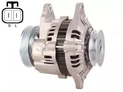 LATURI 75A MAZDA 28-1869 - Yleisosat ja tarvikkeet - 41599 - 1
