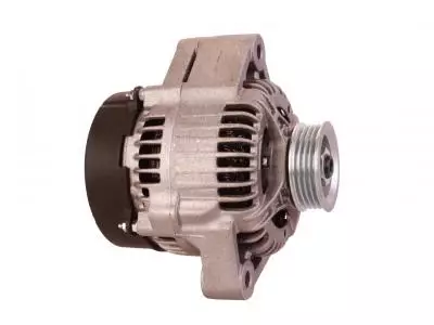 LATURI 75A SMART 27-3907 - Yleisosat ja tarvikkeet - 41269 - 1