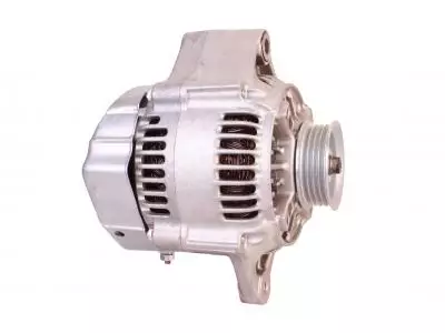 LATURI 75A SUZUKI 28-4751 - Yleisosat ja tarvikkeet - 39819 - 1