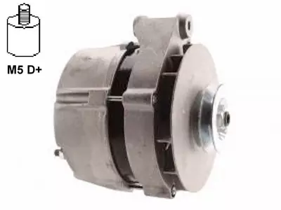 LATURI 90A 3051 / 28-0512 - Yleisosat ja tarvikkeet - 41229 - 1