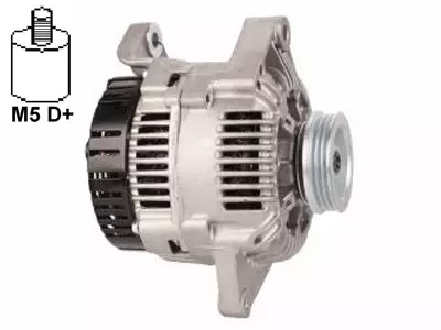 LATURI A13VI213 / 28-3948 - Yleisosat ja tarvikkeet - 41259 - 1