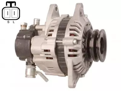 LATURI A3TN0699 / 28-2848 - Yleisosat ja tarvikkeet - 40879 - 1