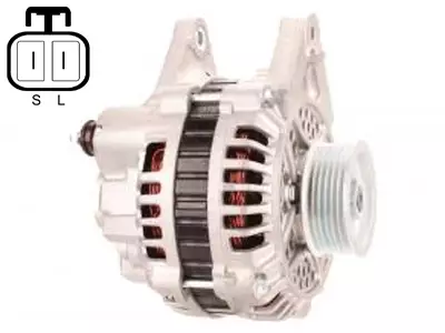 LATURI A4T01493 / 28-1910 - Startax testi - 41469 - 1