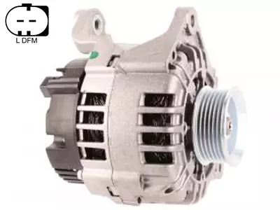 LATURI AUDI 120A 28-3887 - Yleisosat ja tarvikkeet - 41189 - 1