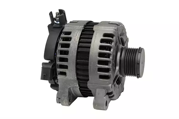 LATURI BOSCH 12V 180A VOLVO - Yleisosat ja tarvikkeet - 76499 - 1