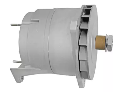 LATURI BOSCH 24V 140A - Yleisosat ja tarvikkeet - 44229 - 1