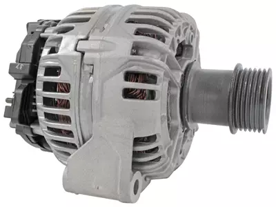 LATURI BOSCH ( 3200-60251EXC ) - Yleisosat ja tarvikkeet - 76059 - 1