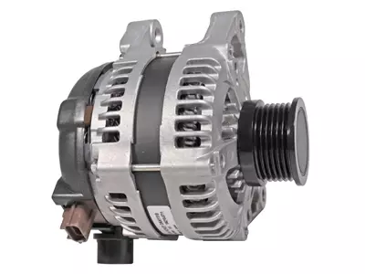 LATURI DENSO 150A FORD - Yleisosat ja tarvikkeet - 40599 - 1