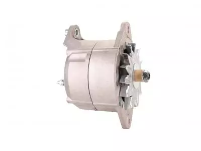 LATURI FH 24V 80A 48-2563 - Yleisosat ja tarvikkeet - 41319 - 1