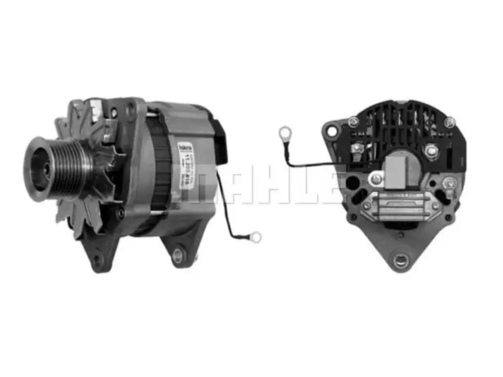 LATURI MG145 65A - Yleisosat ja tarvikkeet - 39469 - 1