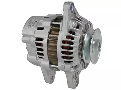 LATURI MITSUBISHI A7TCA271AM 40A - Yleisosat ja tarvikkeet - 41619 - 1