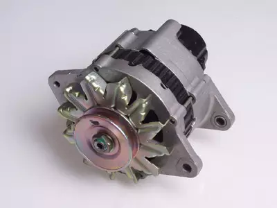 LATURI NISSAN 60A 28-0879 - Startax testi - 41479 - 1