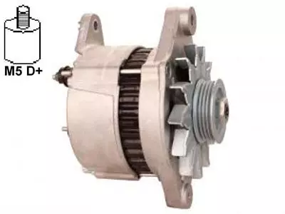 LATURI PRIMERA 12V 67A - Yleisosat ja tarvikkeet - 39179 - 1