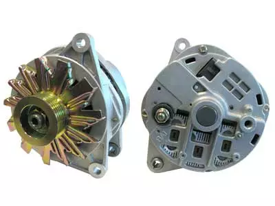 LATURI REMY 140A 10480347 - Yleisosat ja tarvikkeet - 40719 - 1
