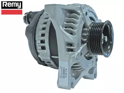 LATURI REMY 150A MUSTANG 4,6 V8 AT 09-10 - Yleisosat ja tarvikkeet - 40419 - 1