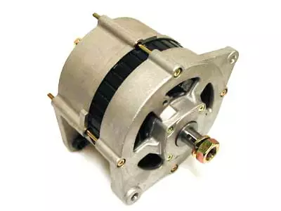 LATURI SISU MACK 48-3736 - Yleisosat ja tarvikkeet - 40839 - 1