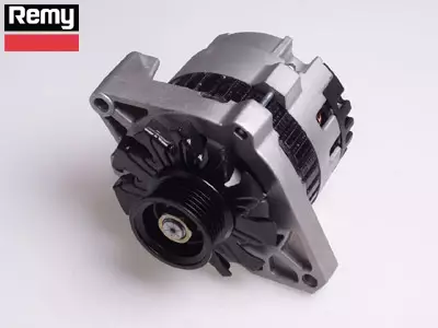 LATURI UUSI 105A 10479954 - Yleisosat ja tarvikkeet - 41609 - 1