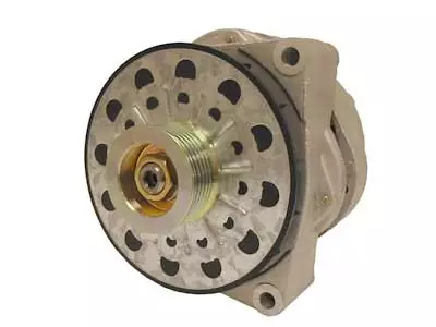LATURI UUSI 140A 10480133 - Yleisosat ja tarvikkeet - 41369 - 1