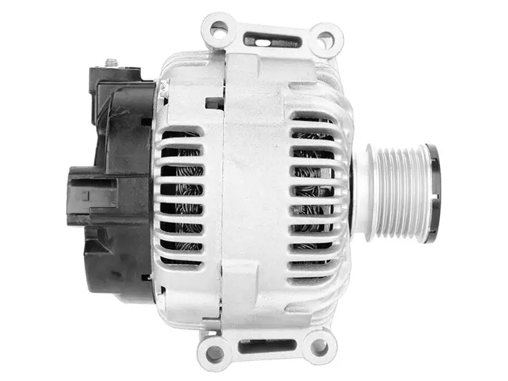 LATURI UUSI MB,JEEP - Yleisosat ja tarvikkeet - 38679 - 1
