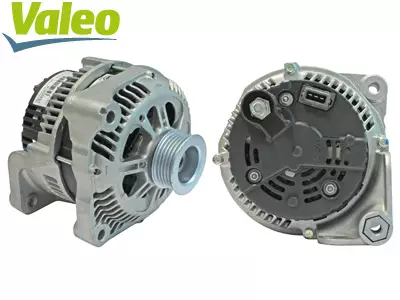 LATURI VALEO 120A BMW - Yleisosat ja tarvikkeet - 39229 - 1