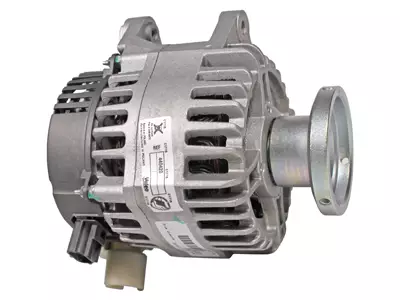 LATURI VALEO FORD 105A - Yleisosat ja tarvikkeet - 39519 - 1