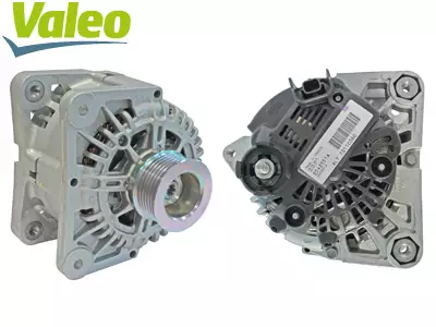 LATURI VALEO REN 110A - Yleisosat ja tarvikkeet - 38819 - 1