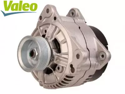 LATURI VALEO VW 120A - Yleisosat ja tarvikkeet - 39209 - 1