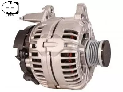 LATURI VW 140A 28-5528 - Yleisosat ja tarvikkeet - 40589 - 1