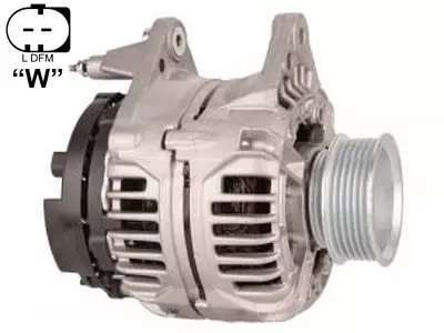 LATURI VW 90A 98- 28-3644 - Yleisosat ja tarvikkeet - 41059 - 1