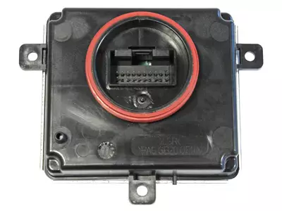 LED BALLAST - Yleisosat ja tarvikkeet - 22369 - 1