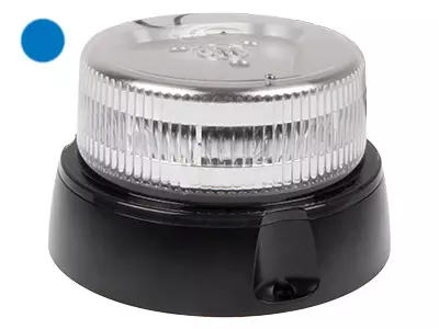 LED-MAJAKKA R65 12/24V SIN.3-PULTTI - Yleisosat ja tarvikkeet - 52009 - 1