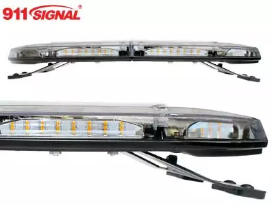 LED PANELIMAJAKKA # 12/24V 760 MM - Yleisosat ja tarvikkeet - 38299 - 1