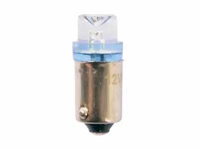 LED-POLTTIMOPARI 12V SIN. - Yleisosat ja tarvikkeet - 16649 - 1
