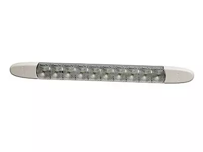 LED-SISÄVALO 12V 280 X 26MM IP69 - Yleisosat ja tarvikkeet - 38369 - 1
