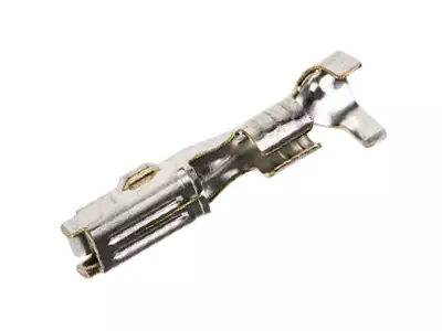 LIITIN N. ECONOSEAL 0,5-1,5MM2 - Yleisosat ja tarvikkeet - 72629 - 1