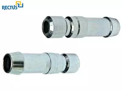 LIITINPISTOKE 1300 10MM LETKUKARALLA - Yleisosat ja tarvikkeet - 47119 - 1