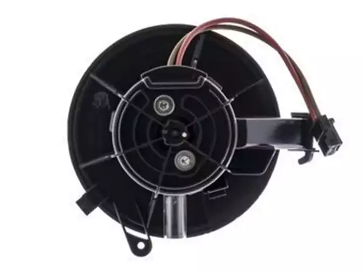 MAHLE LÄM. MOOTTORI MB W204, W212 - Yleisosat ja tarvikkeet - 17049 - 1