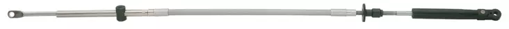 Maxflex MC Pinnacle (C14) kaukosäätökaapeli 4,5m - Veneen Ohjaus & hallintalaitteet - 109759 - 1