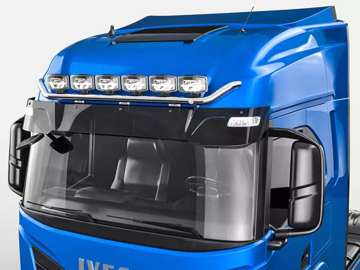 METEC VALORAUTA KATOLLE V-MAX - Yleisosat ja tarvikkeet - 45379 - 1