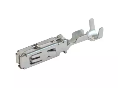 MICRO-TIMER LIITIN 0,5 - 1 MM - Yleisosat ja tarvikkeet - 70759 - 1