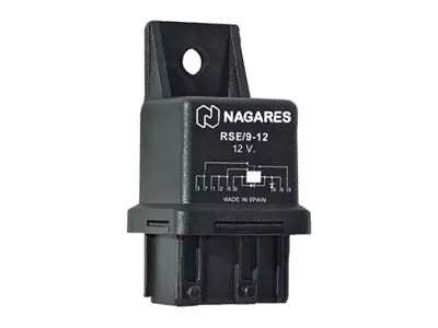 MONITOIMINTORELE CITROEN, PEUGEOT - Yleisosat ja tarvikkeet - 70949 - 1
