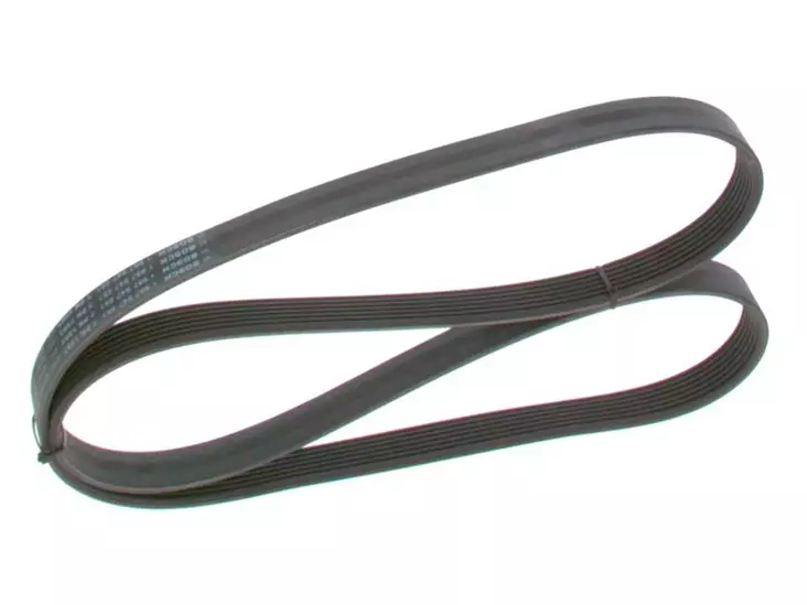 MONIURAHIHNA BOSCH 7PK1570 - Yleisosat ja tarvikkeet - 23829 - 1