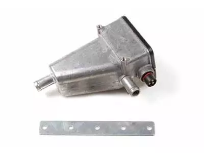 MOOTTORINLÄMMITIN 230V 1500W - Yleisosat ja tarvikkeet - 13449 - 1