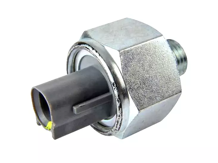 NAKUTUSTUNNISTIN TOYOTA - Yleisosat ja tarvikkeet - 25709 - 1