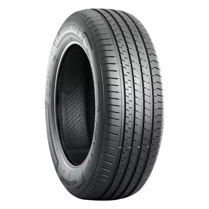 Nankang Rollnex NEX-1 SUV 265/70-17 - Auton Kesärenkaat - 165639 - 1