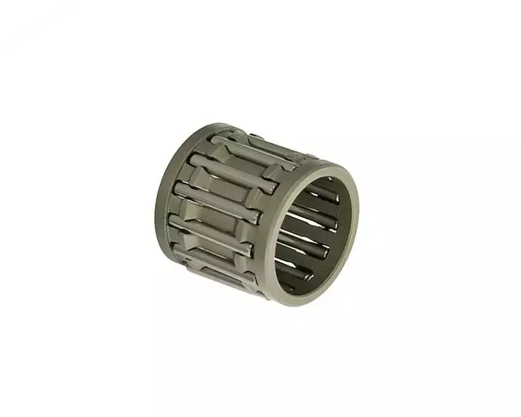 Naraku HD Männäntapinlaakeri, 12 x 15 x 15 mm - Mopon & Skootterin Neulalaakerit - 98679 - 1