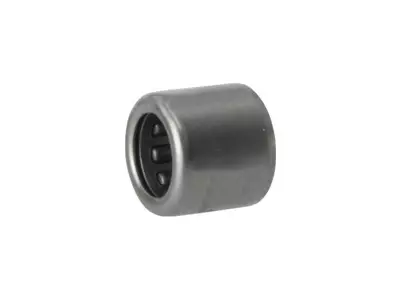 NEULALAAKERI 6X10-9MM - Yleisosat ja tarvikkeet - 42829 - 1