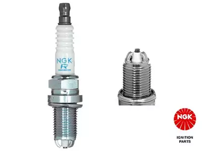 NGK BKR6ETUC (ME 10) - Yleisosat ja tarvikkeet - 8179 - 1